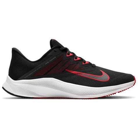 nike quest 3 heren|Nike Quest 3 Review .